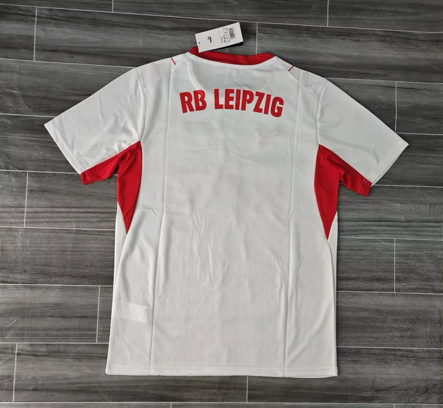26/27 Leipzig home game, S-2XL — photo 2
