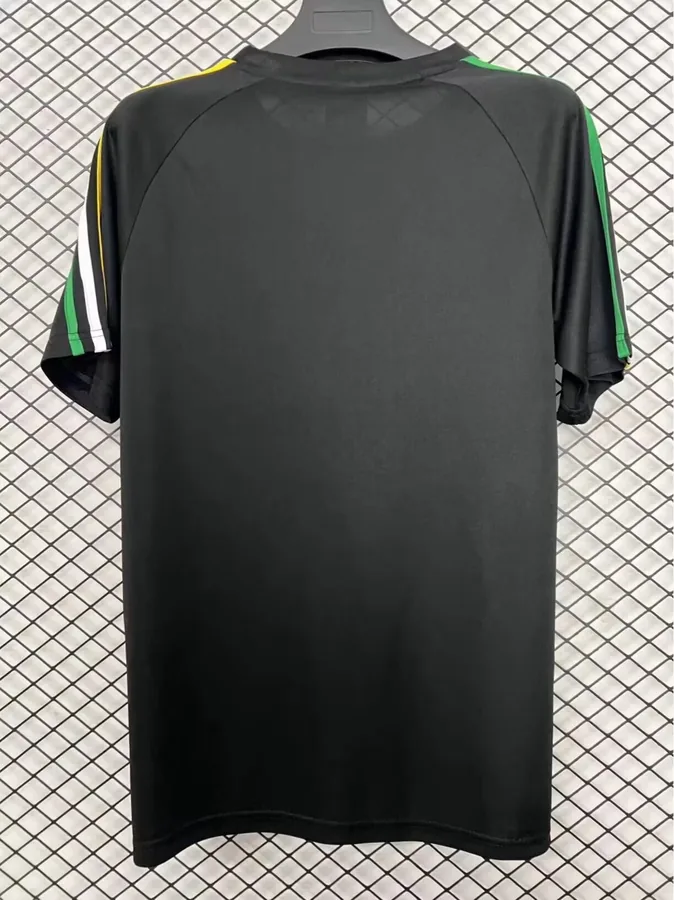 2627 Celtics Origin Short Sleeve S-4XL — photo 2
