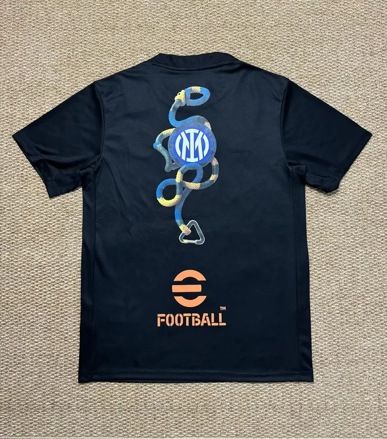 2627 Inter Milan Special S-4XL — photo 4