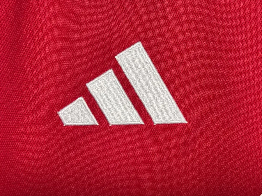 26/27 Man U home game S-XXL — photo 4