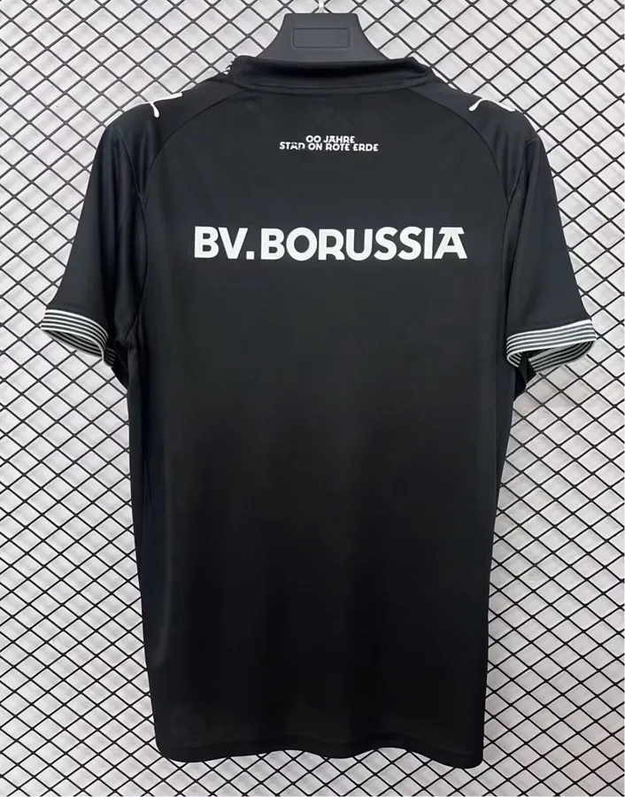 26/27 Dortmund Special Edition S-XXL — photo 2