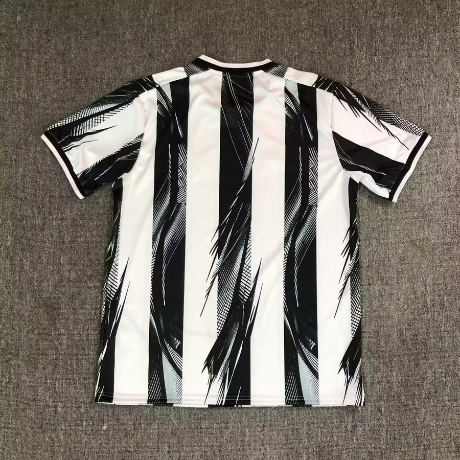 26-27 Newcastle - Home S-4XL — photo 2