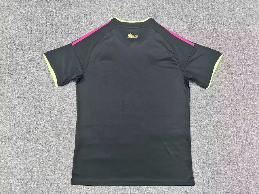 26-27 Peru Away S-4XL — photo 2