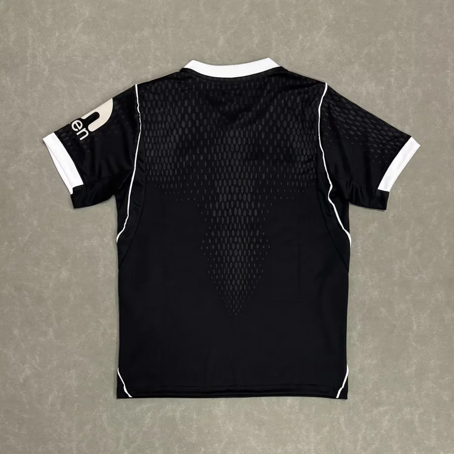 2627 Tottenham Hotspur Away S-4XL — photo 3