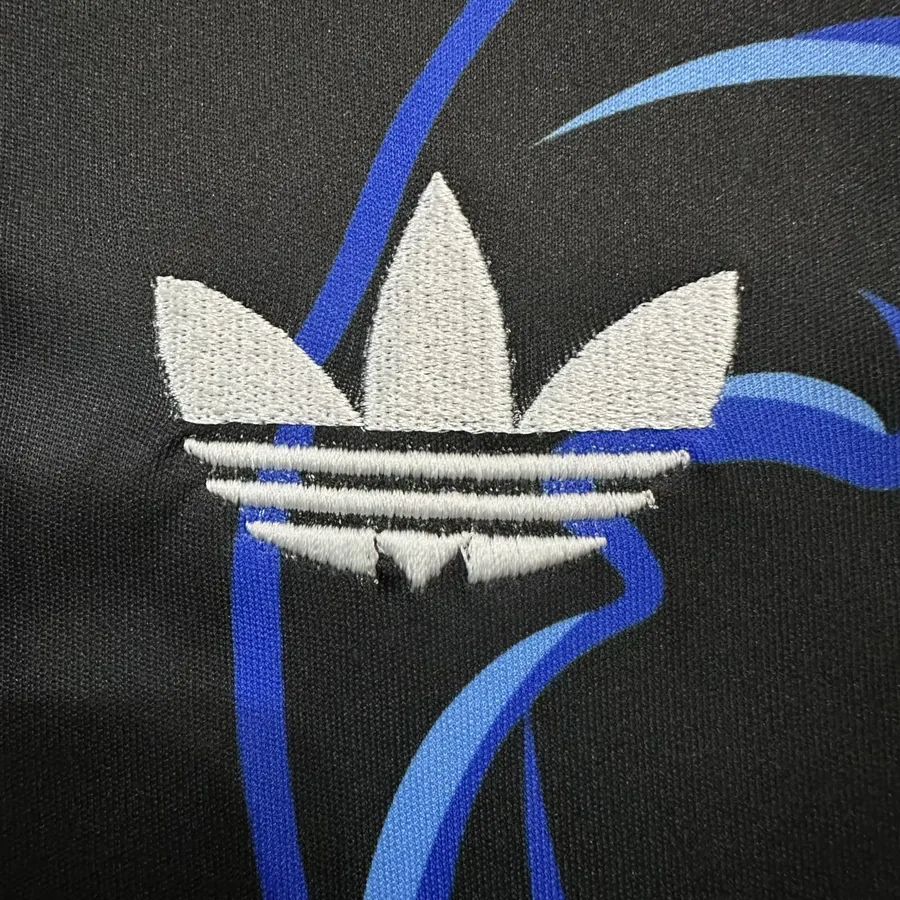 26/27 Argentina Away Game - S-4XL — photo 5
