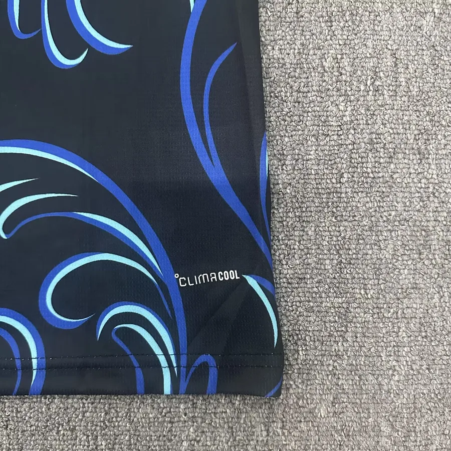 26/27 Argentina Away Game - S-4XL — photo 7