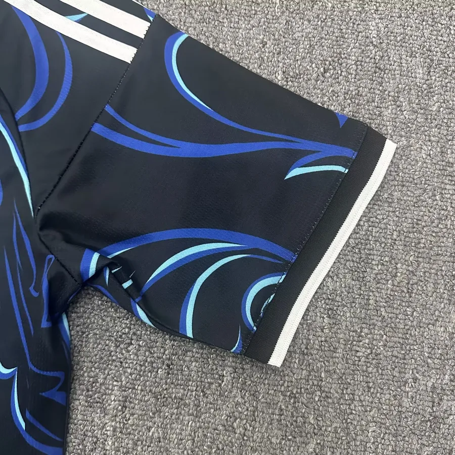 26/27 Argentina Away Game - S-4XL — photo 8