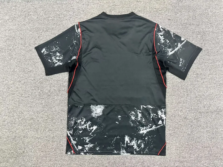 26/27 Canada Away Game - S-4XL — photo 3