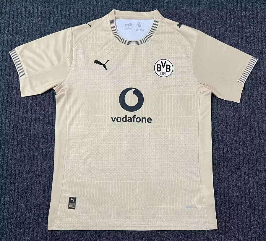 25-26 Dortmund Special Edition S-XXL — photo 2