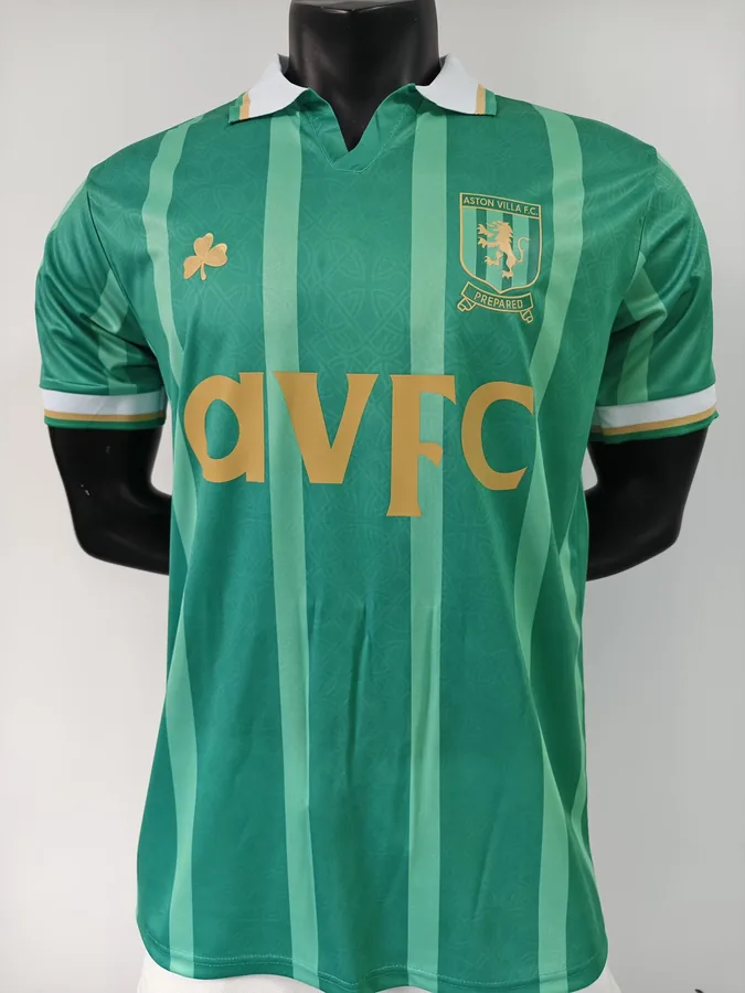 26/27 Sunderland Special Edition Green S-XXL — photo 3