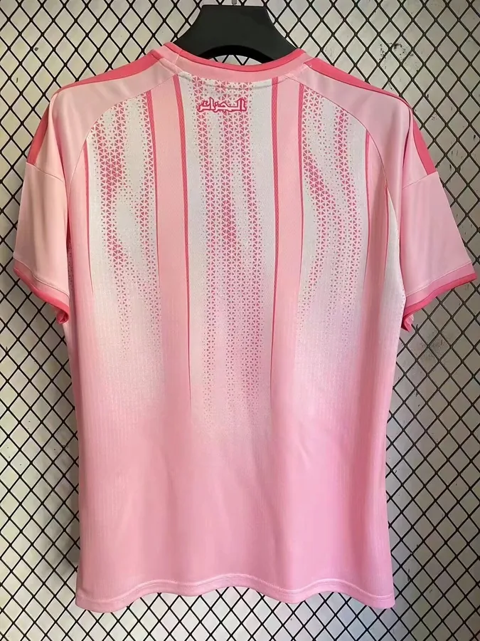 26/27 Algerian training uniform, powder color, S - 4XL