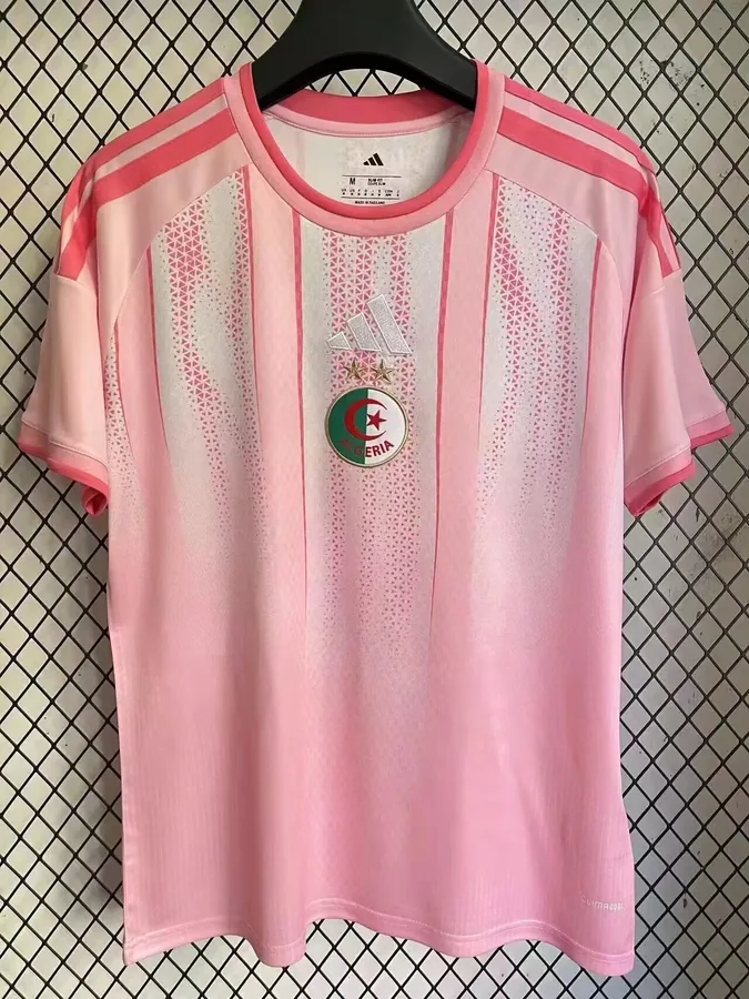 26/27 Algerian training uniform, powder color, S - 4XL — photo 2