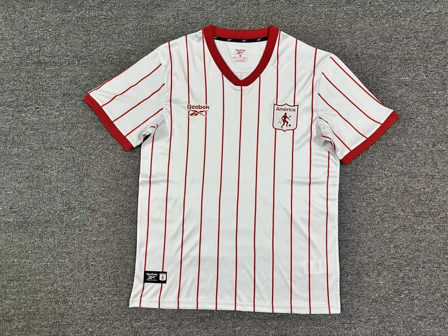 26/27 Cali America Away Game - S-4XL — photo 2