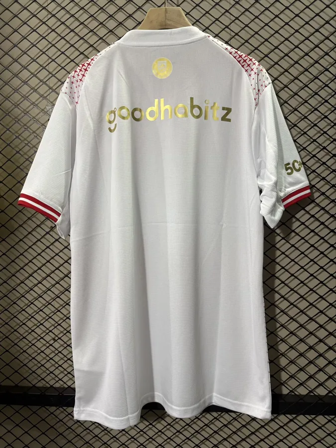 26/27 Eindhoven Special Edition S-4XL