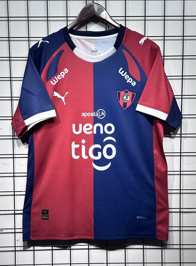 26/27  Boteno Hill Home Court S-4XL
