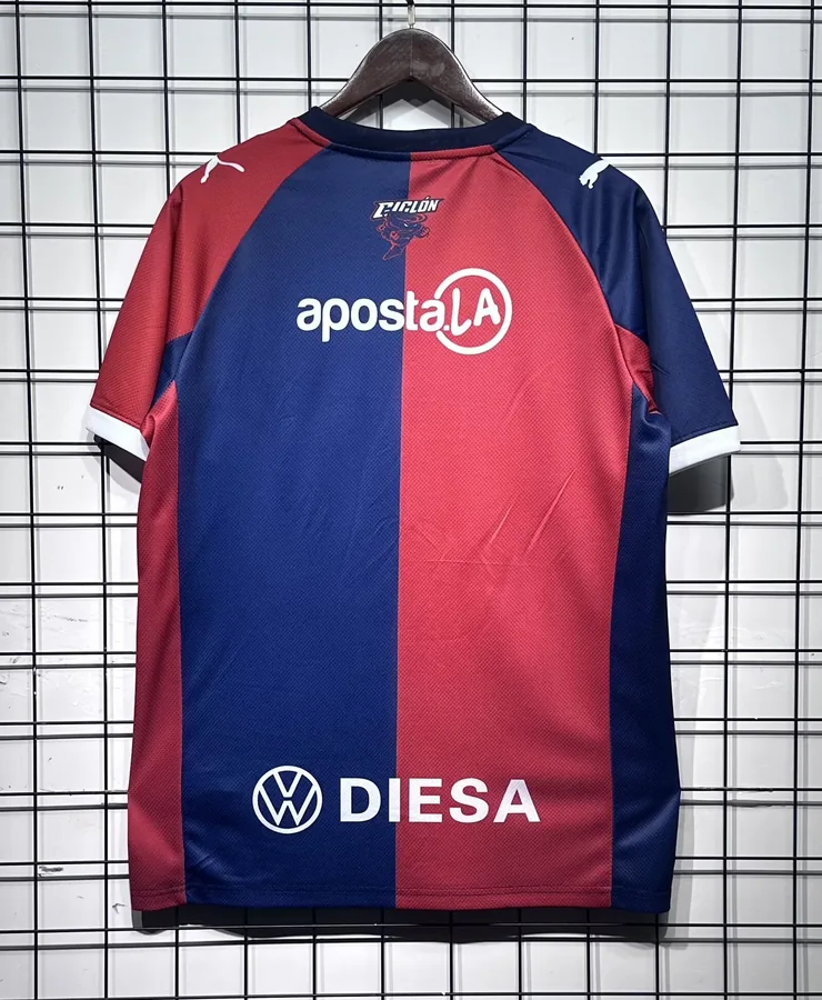 26/27  Boteno Hill Home Court S-4XL — photo 2