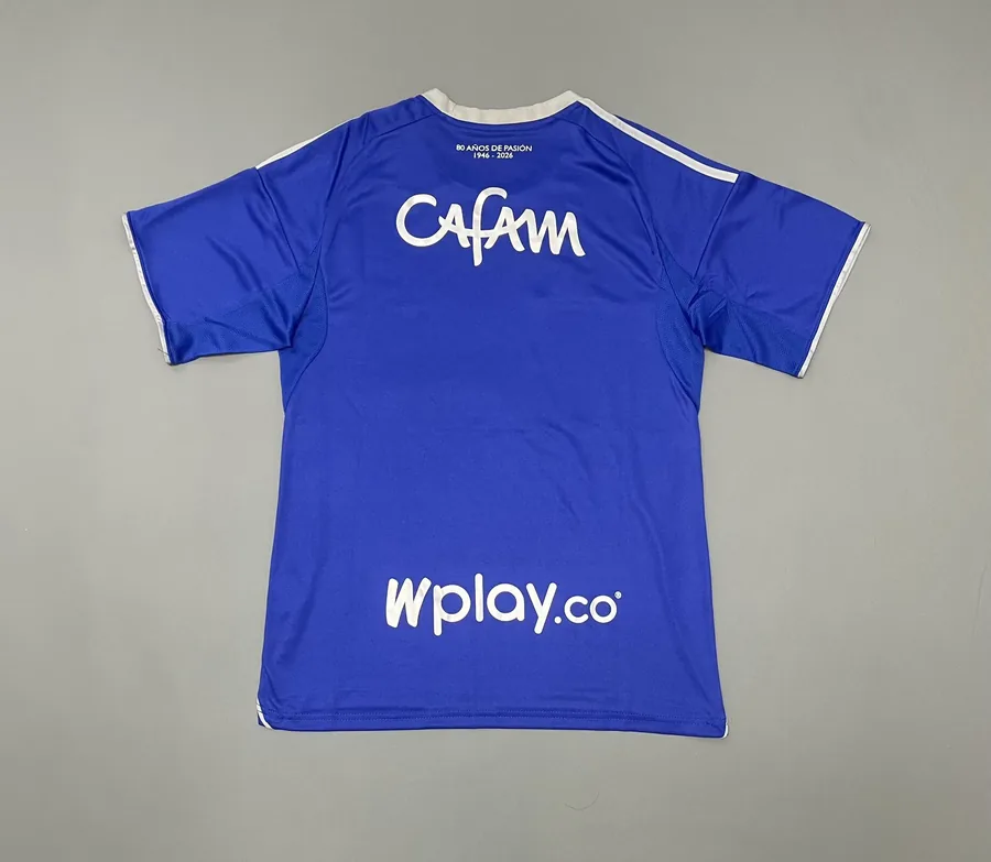 2627 Millionaire Home S-XXL — photo 2