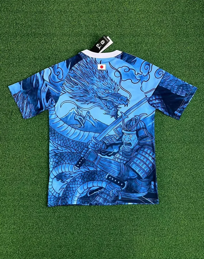2627 Japanese Y3 Joint Edition S-4XL