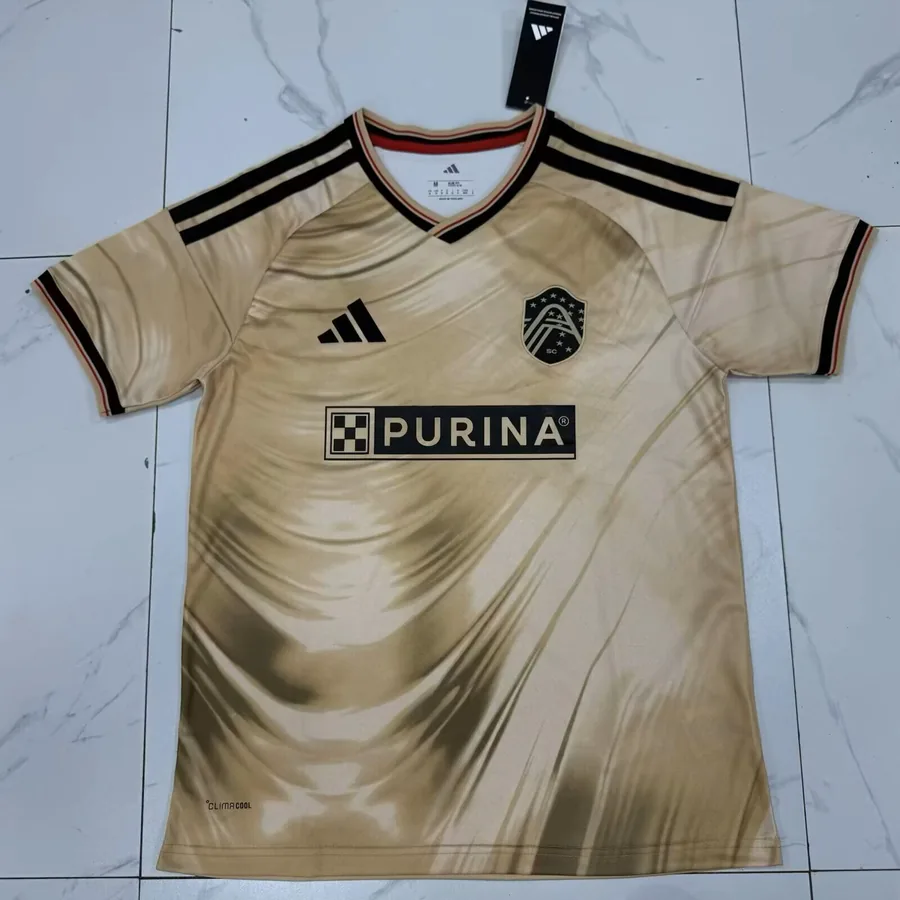 2627 Louis Home Team S-XXL