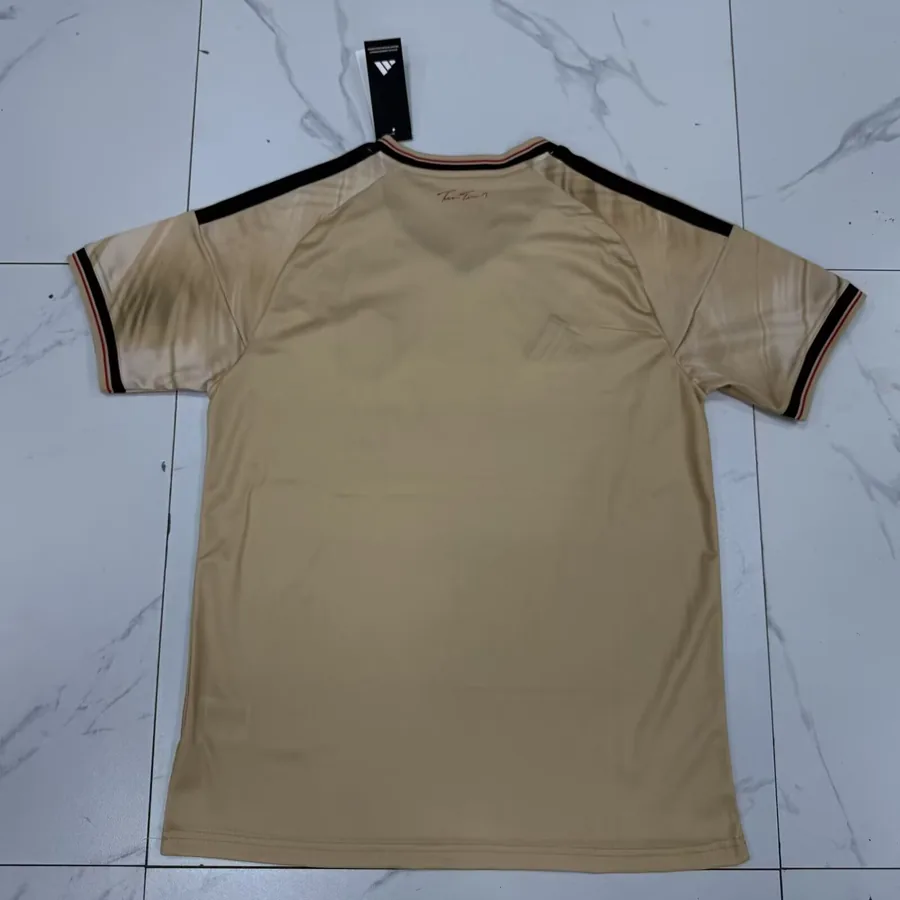 2627 Louis Home Team S-XXL — photo 2