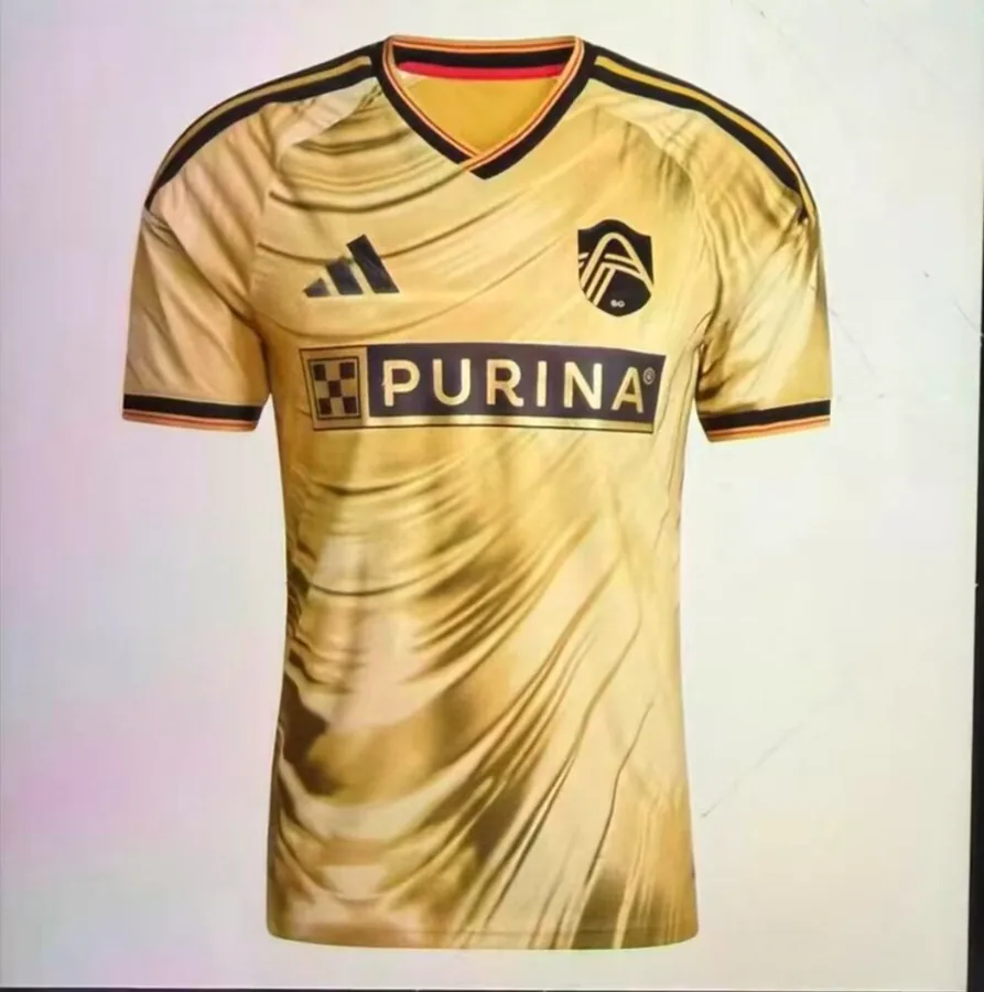 2627 Louis Home Team S-XXL — photo 3