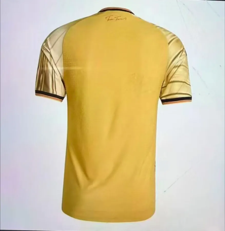 2627 Louis Home Team S-XXL — photo 4