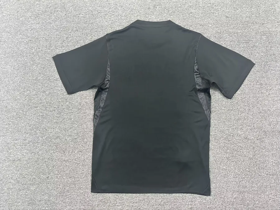 2026 World Cup Norway Soccer Jersey Away — photo 4