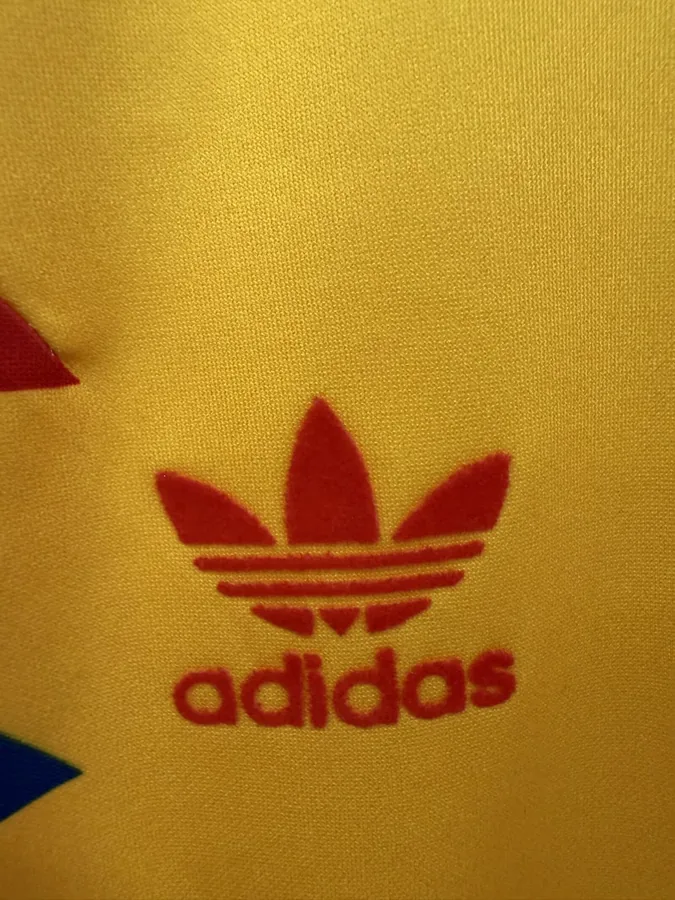 Colombia Reissue Women's Clothing - S-XXL — photo 3