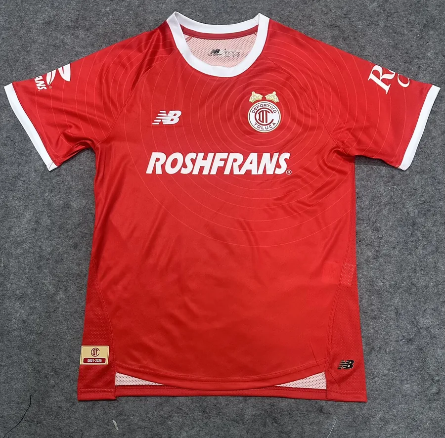 2627 Toluca Home Court S-4XL
