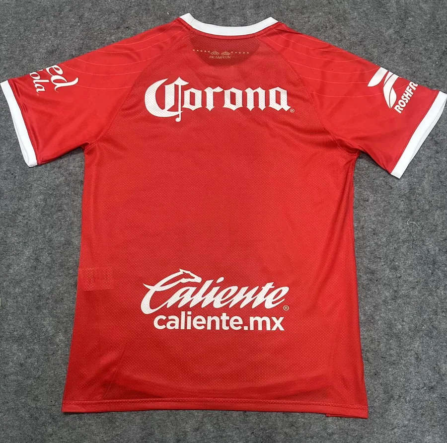 2627 Toluca Home Court S-4XL — photo 2