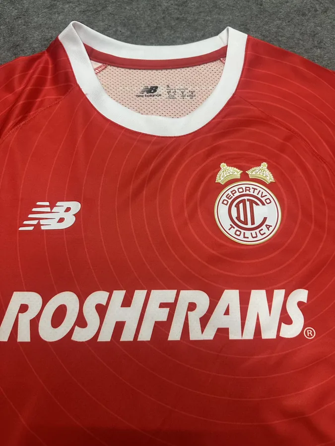 2627 Toluca Home Court S-4XL — photo 3
