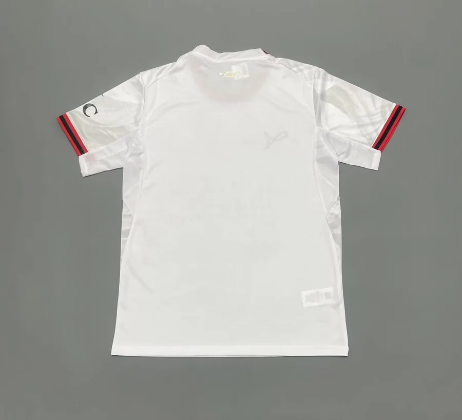 26/27 AC Away Game S-2XL — photo 3