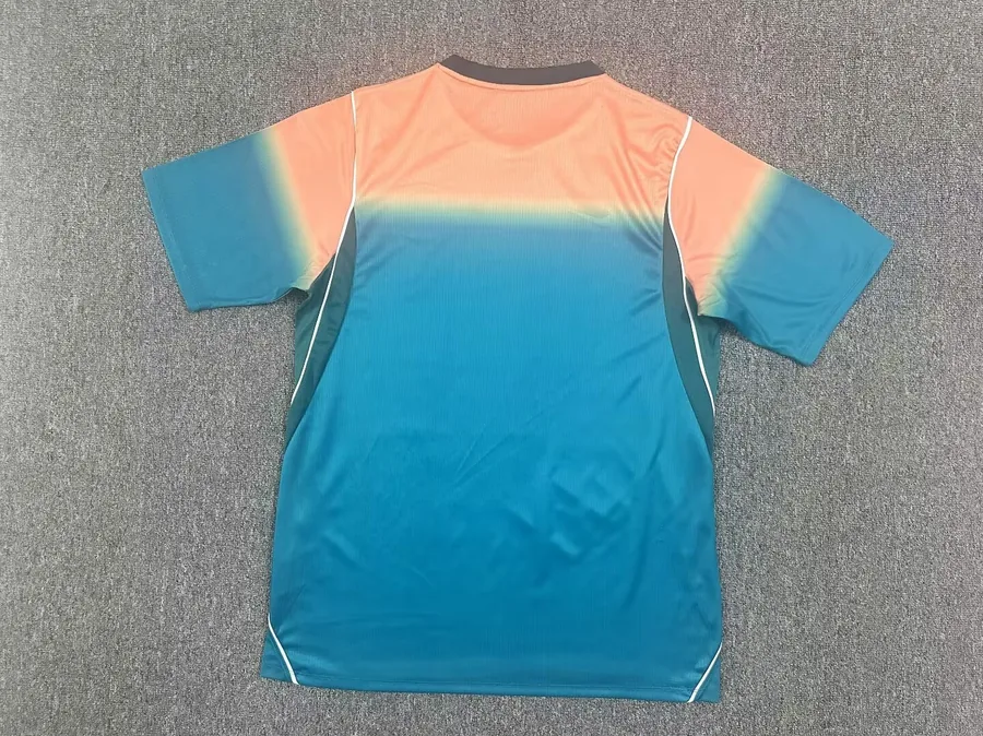 26/27 Australia Away Game - S-4XL — photo 2