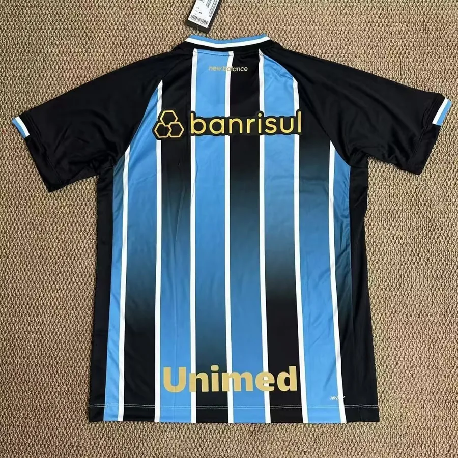 26/27 Grêmio home game, S-4XL — photo 2