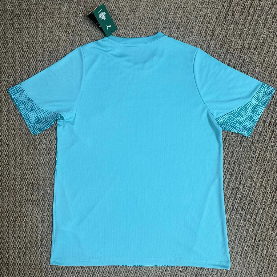 26-27 Palmelas Training Suit S-4XL