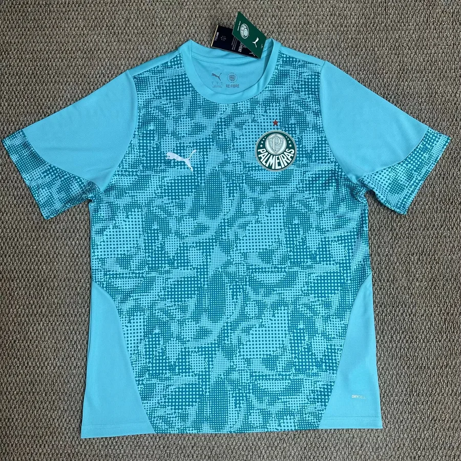 26-27 Palmelas Training Suit S-4XL — photo 2