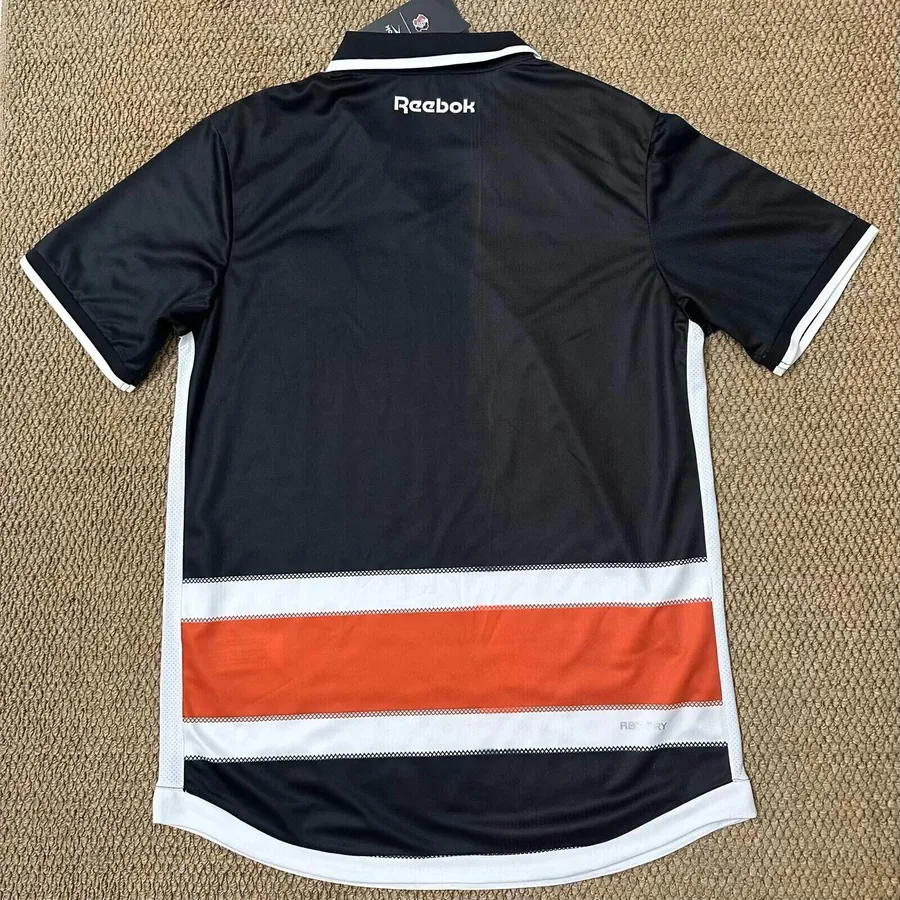 26-27 St. Cross Home Court S-4xl