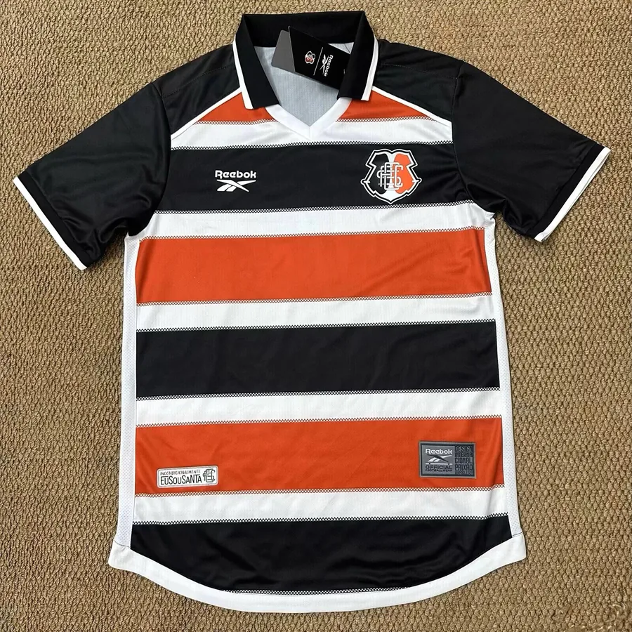 26-27 St. Cross Home Court S-4xl — photo 2