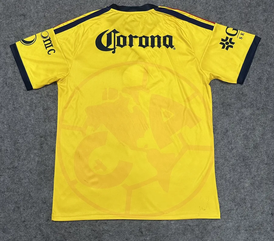 26/27 American Home -S-4XL — photo 2