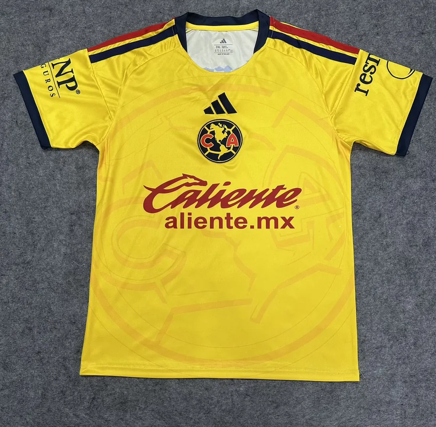26/27 American Home -S-4XL — photo 3