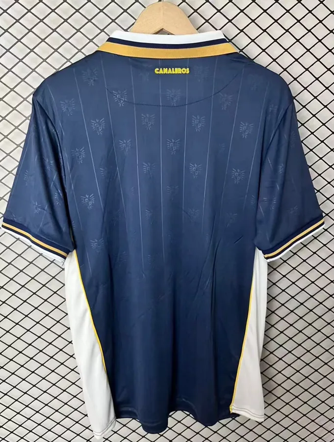 26-27 Panama Third Away Game S-4XL — photo 2