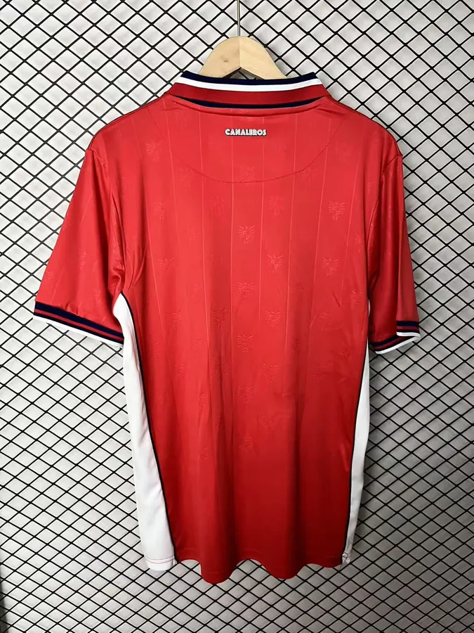 26/27 Panama home -S-4XL — photo 2