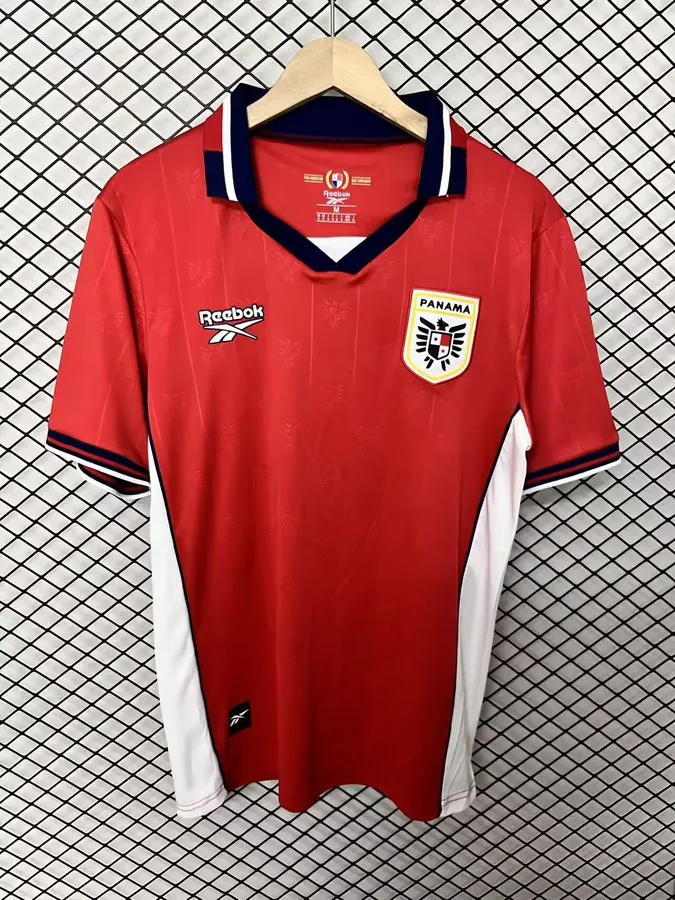 26/27 Panama home -S-4XL — photo 3
