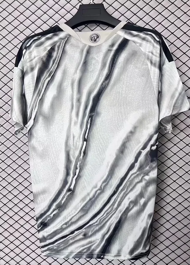 26/27 Colo-Colo Special Edition -S-4XL — photo 2