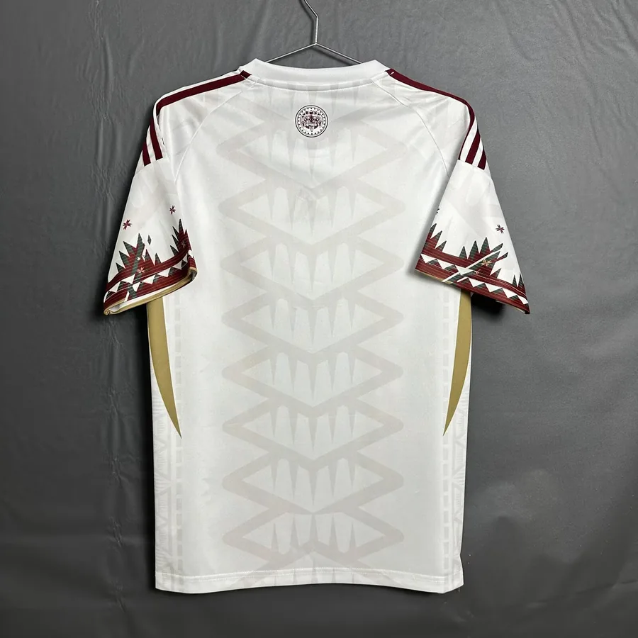 26/27 Mexico Special Edition S-4XL — photo 3