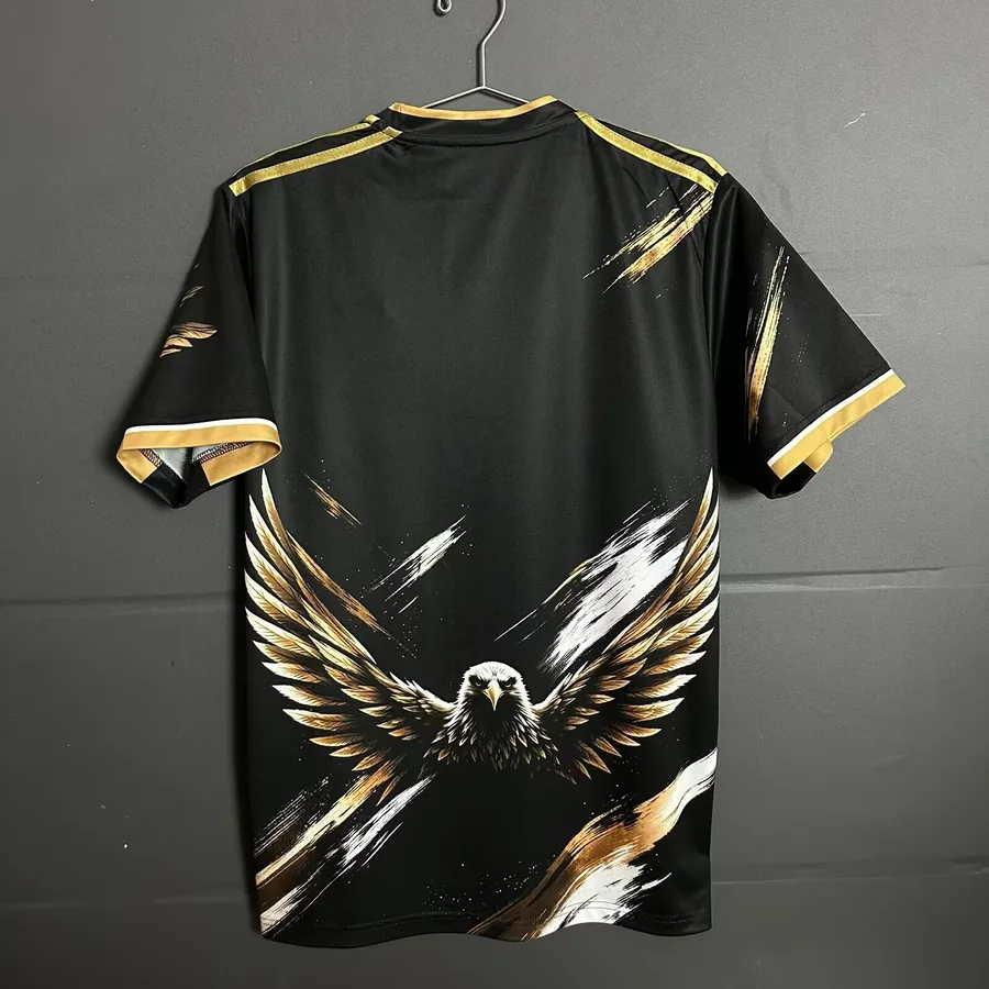 26/27Benfica Eagle EditionS-2XL — photo 2