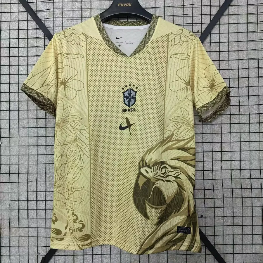 26-27 Brazilian Eagle King Special Edition S-XXL