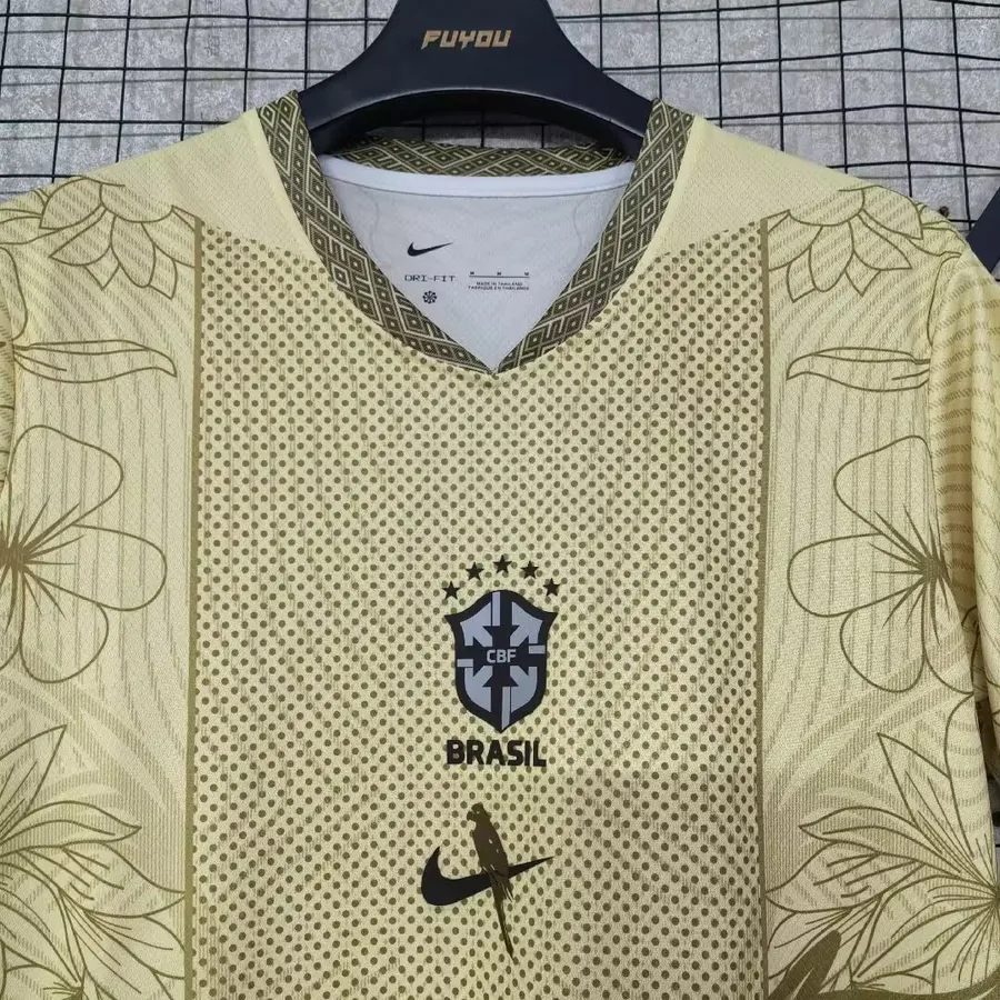 26-27 Brazilian Eagle King Special Edition S-XXL — photo 2