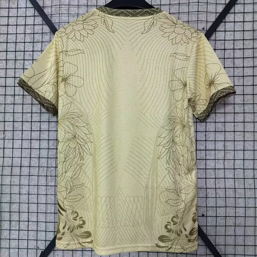 26-27 Brazilian Eagle King Special Edition S-XXL — photo 3