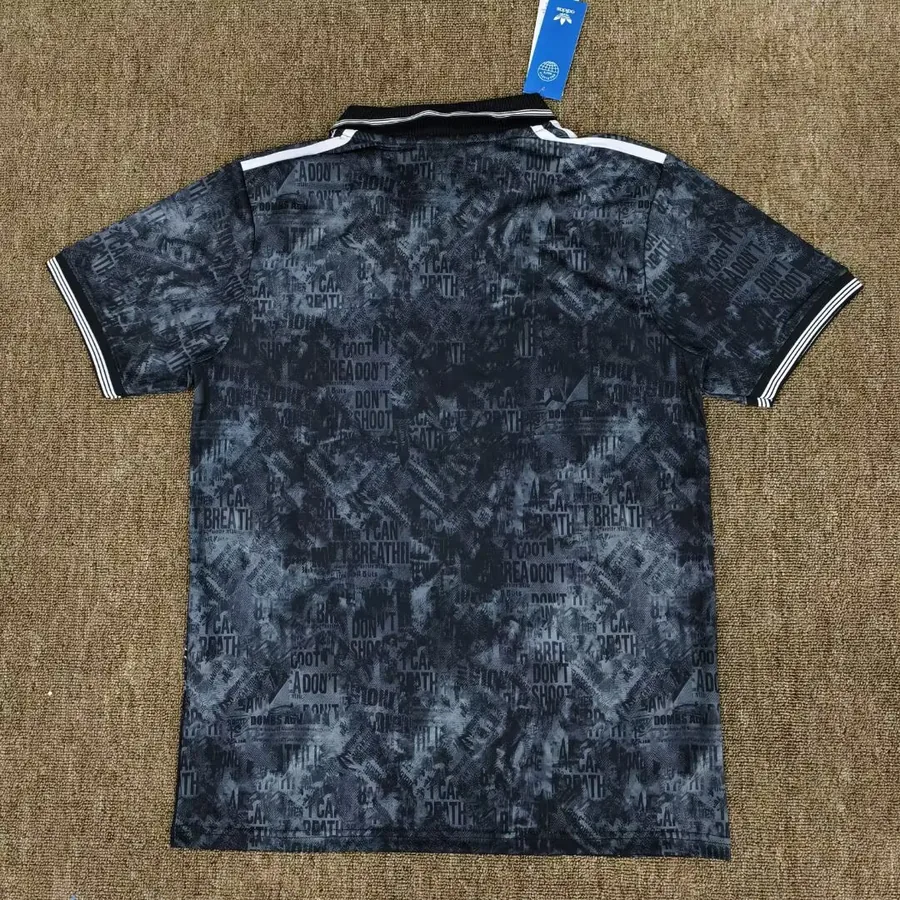 2627 Real Madrid Special Edition S - 4XL — photo 2
